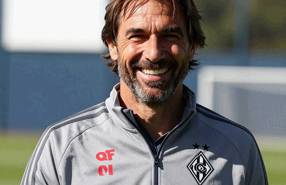 Lorenzo Palmisani và 'bể lựa chọn' của Juventus: Giải mã một thương vụ do người đại diện dàn dựng