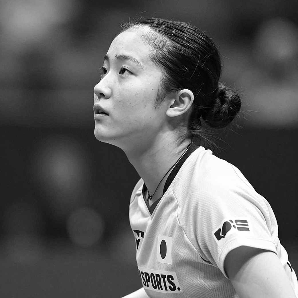 Tom Jarvis và Anna Hursey chuẩn bị cho WTT Champions Macao, Anna Hursey hợp tác đôi với Shi Xunyao tại WTT China Smash Tom Jarvis và Anna Hursey chuẩn bị cho WTT Champions Macao, Anna Hursey hợp tác đôi với Shi Xunyao tại WTT China Smash
