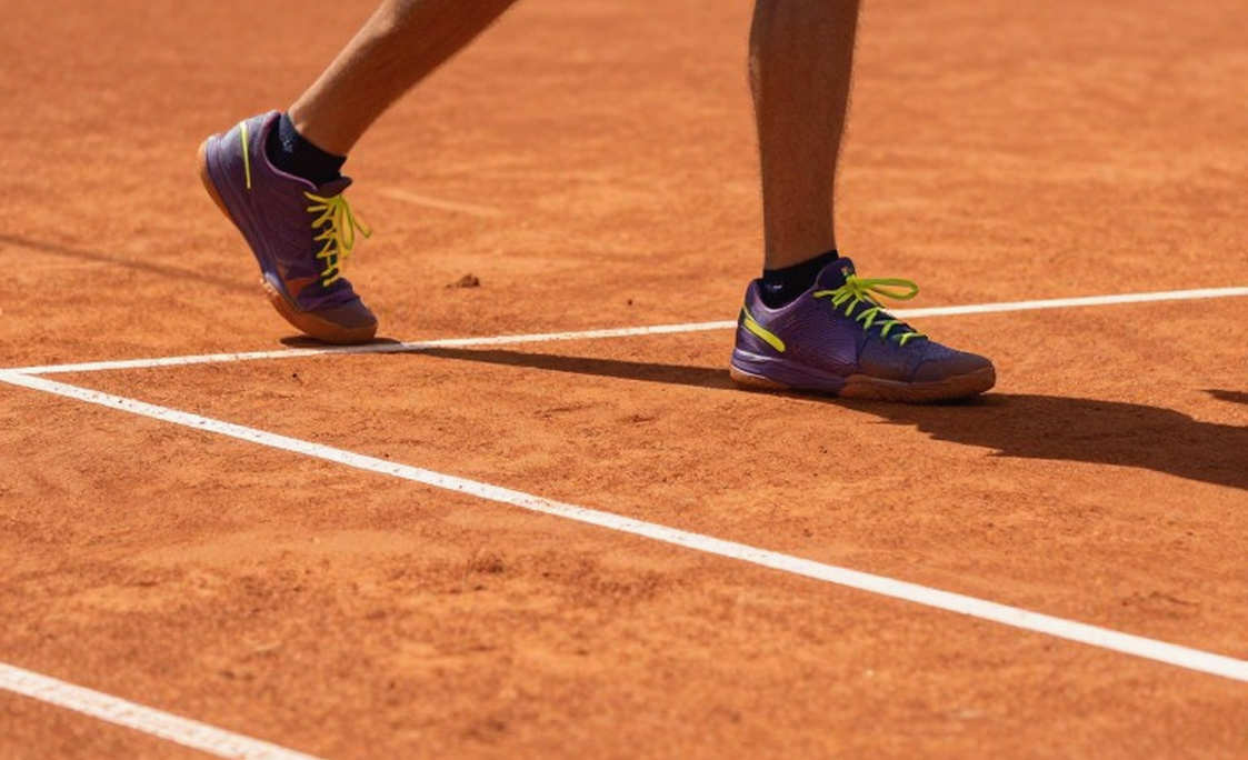 Ben Shelton, Daniil Medvedev Chiến Thắng Ấn Tượng Ngày 4 US Open 2026: Sức Ép Từ Kỳ Vọng Và Lịch Thi Đấu Chồng Chéo Ben Shelton, Daniil Medvedev Chiến Thắng Ấn Tượng Ngày 4 US Open 2026: Sức Ép Từ Kỳ Vọng Và Lịch Thi Đấu Chồng Chéo