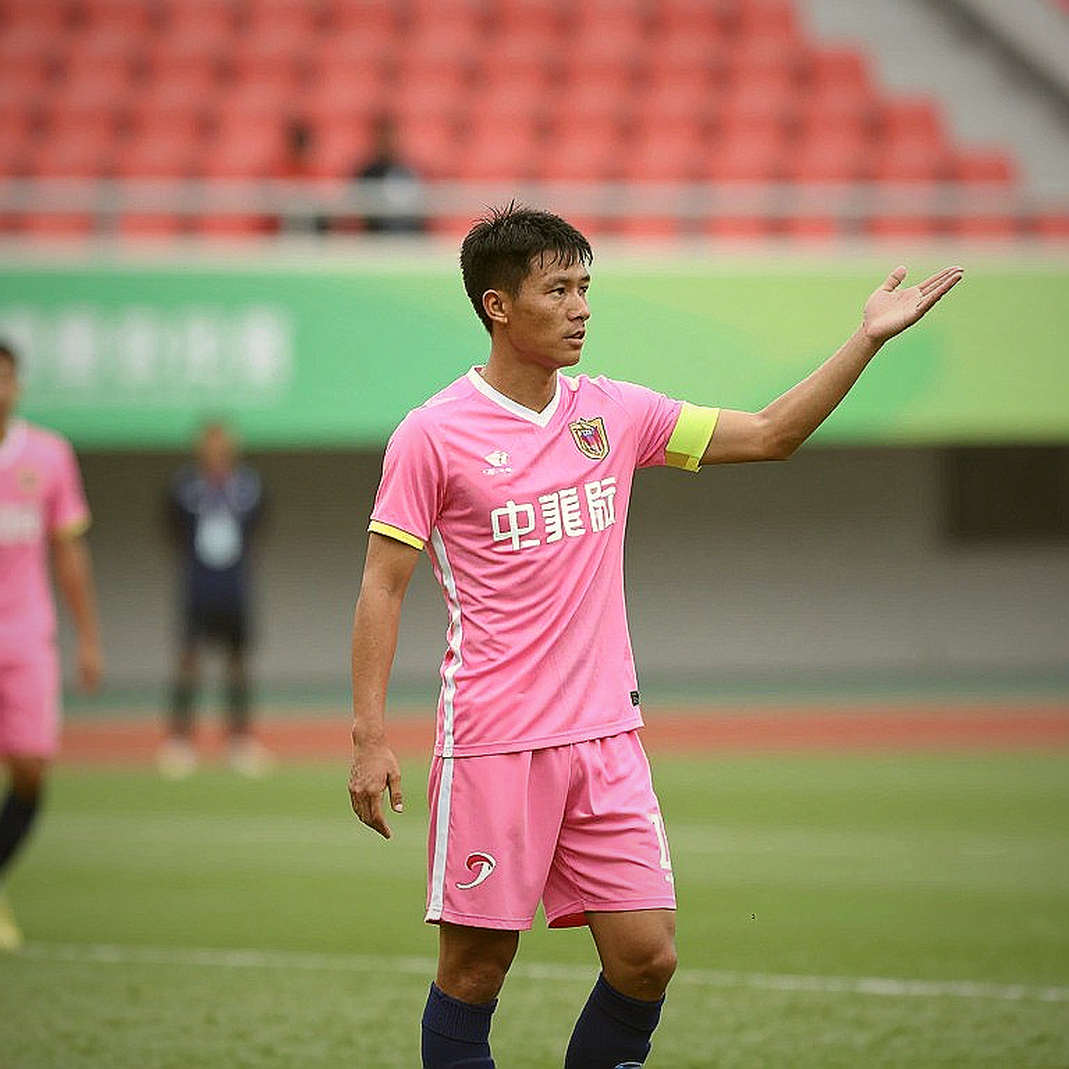 Doan Van Hau's four-match ban: Re-reading the Vietnam national team door through the data sheet Doan Van Hau's four-match ban: Re-reading the Vietnam national team door through the data sheet
