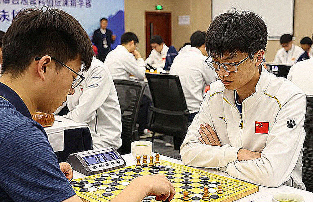 Con Đường Đến CKTG 2026 Của Dplus KIA Không Thể Nghiêng Mưa: Lọt Top 4 Sau Lượt Vòng Playoffs LCK