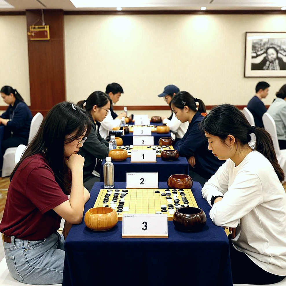 Con Đường Đến CKTG 2026 Của Dplus KIA Không Thể Nghiêng Mưa: Lọt Top 4 Sau Lượt Vòng Playoffs LCK Con Đường Đến CKTG 2026 Của Dplus KIA Không Thể Nghiêng Mưa: Lọt Top 4 Sau Lượt Vòng Playoffs LCK