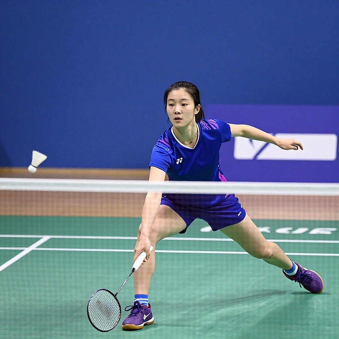 HCV ASIAD của cầu mây nữ Việt Nam: Giải mã cấu trúc thưởng gần 4 tỷ đồng