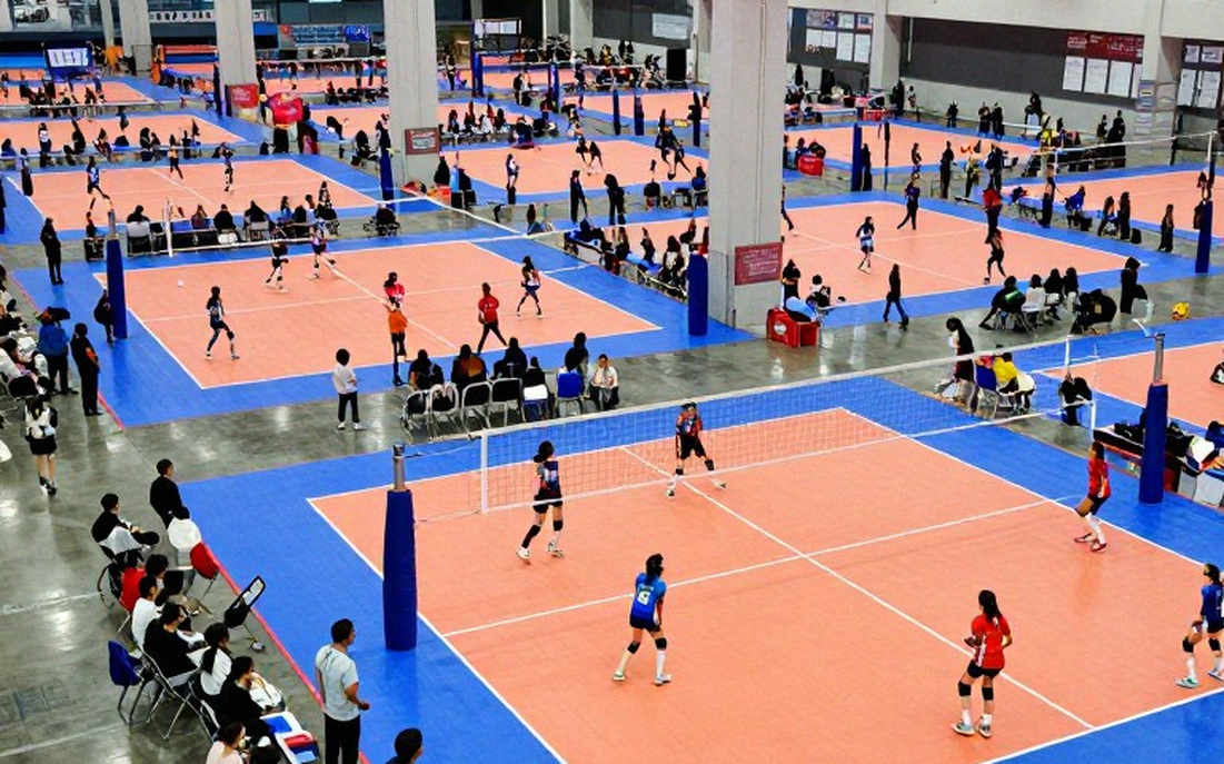 Penn State rời Power 10: Khi những con số biết im lặng Penn State rời Power 10: Khi những con số biết im lặng