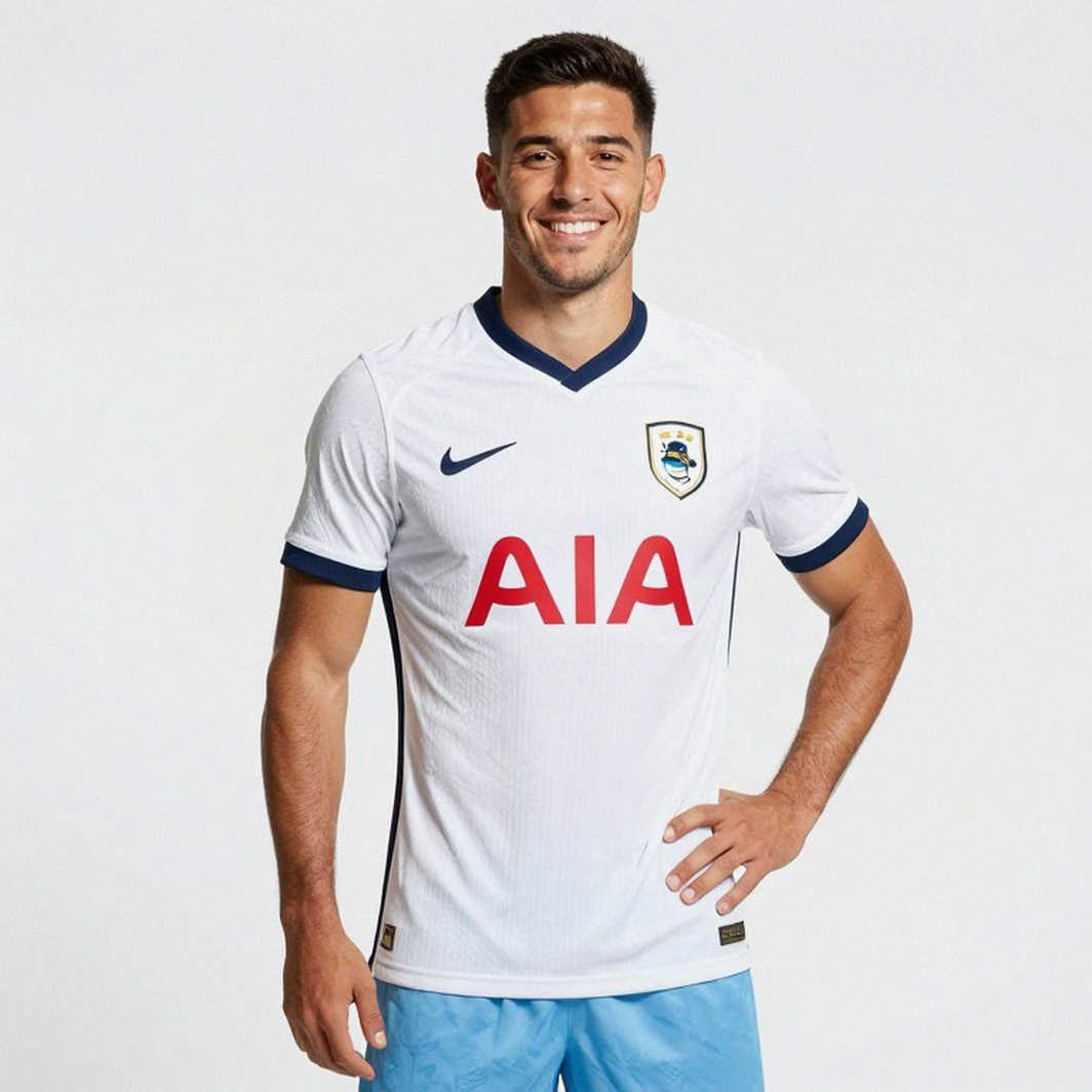 Miyashiro Daisei: Sự thật đằng sau 'kỳ tích' Nhật Bản chinh phục La Liga 2 Miyashiro Daisei: Sự thật đằng sau 'kỳ tích' Nhật Bản chinh phục La Liga 2