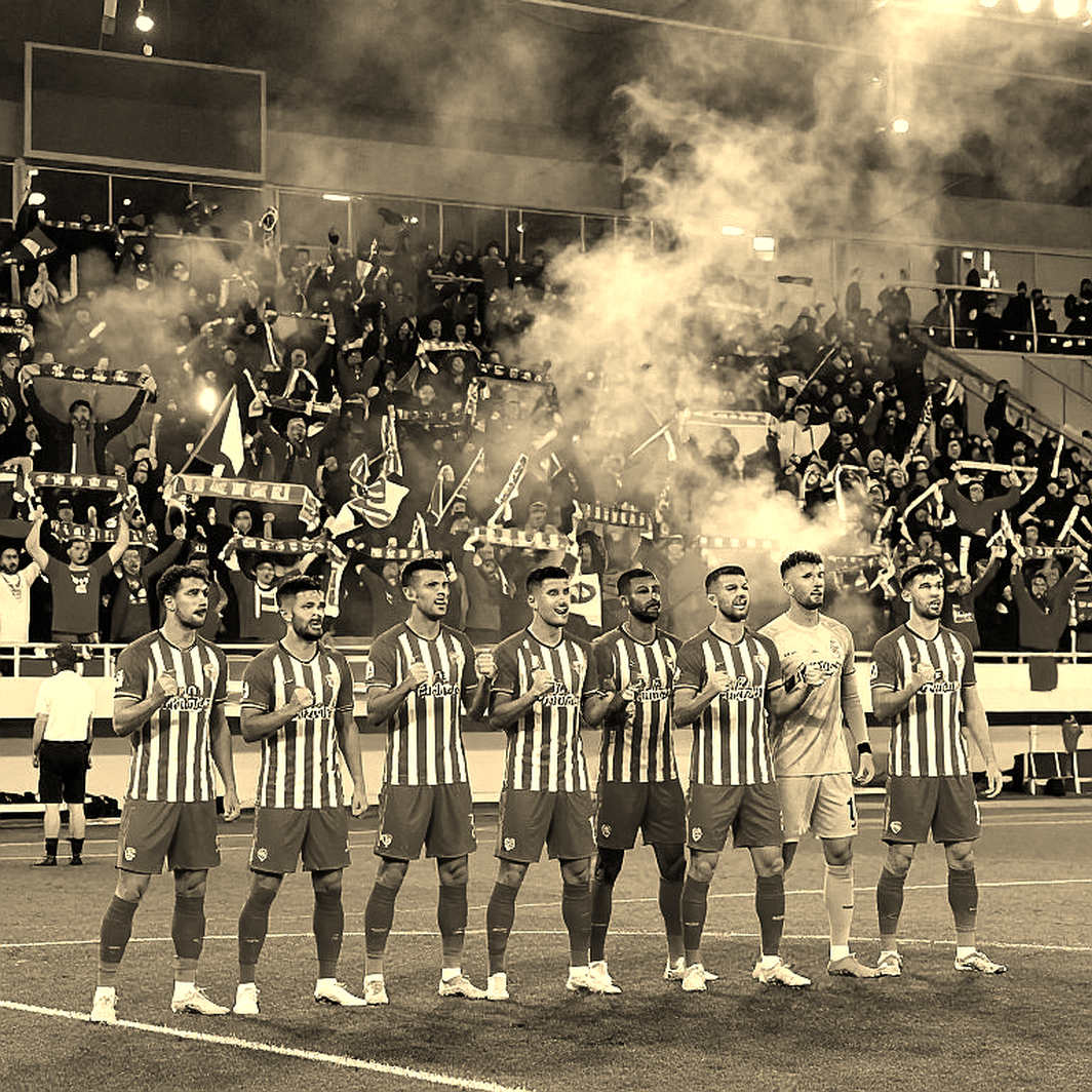 Juventus vs Sassuolo: Bremer, Locatelli and the Shield of Twenty-Five Men Juventus vs Sassuolo: Bremer, Locatelli and the Shield of Twenty-Five Men