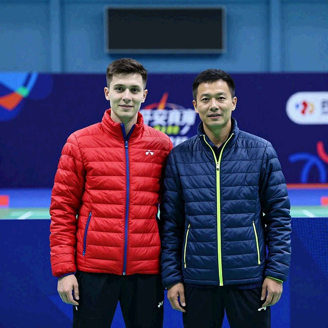 Asian Games 2026: Ấn Độ rời tứ kết cầu lông đồng đội nữ bằng hai ván thắng bị đánh rơi