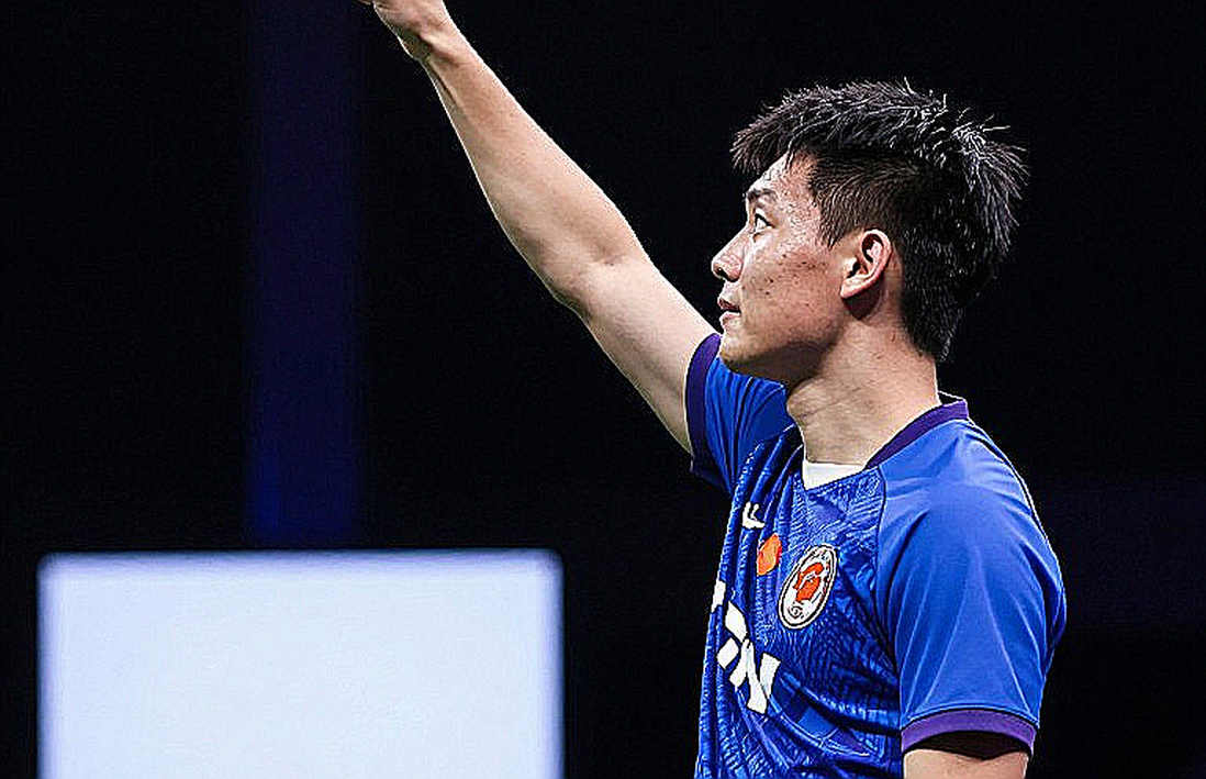 U23 Việt Nam 2-0 U23 Philippines: Thanh Nhàn, Lê Phát ghi bàn hiệp hai và những gì tỷ số chưa kể