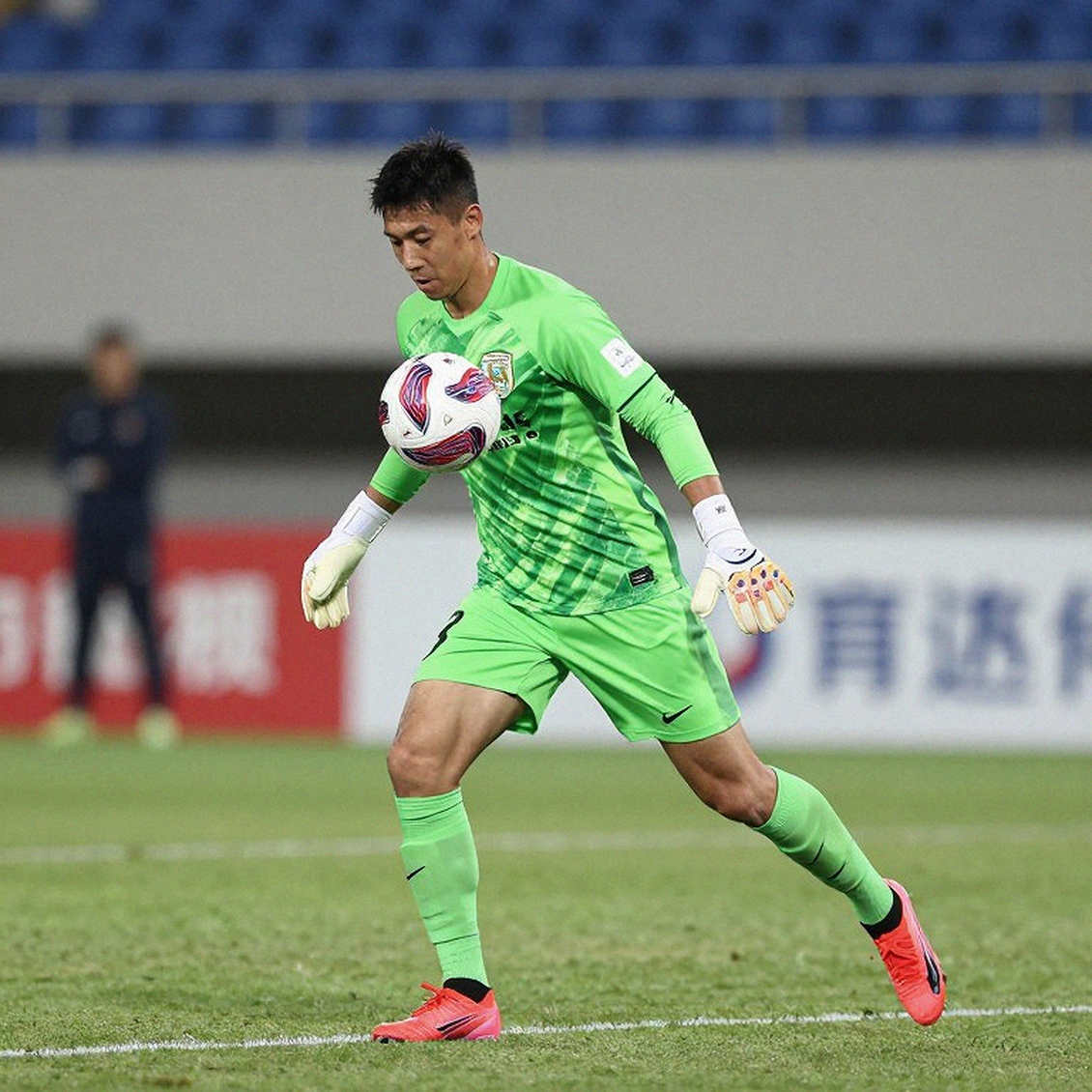 Stoilov Locks In An Unchanged Back Four Before Rizespor: A Bet With No Way Back Stoilov Locks In An Unchanged Back Four Before Rizespor: A Bet With No Way Back