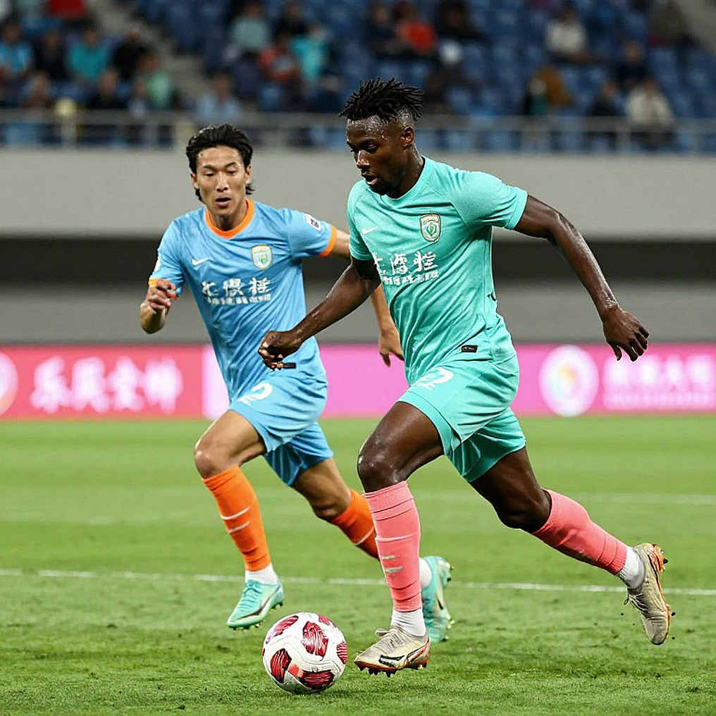 Việt Nam vô địch ASEAN Cup 2026: Điều tiếng vỗ tay ở Rajamangala chưa nói hết