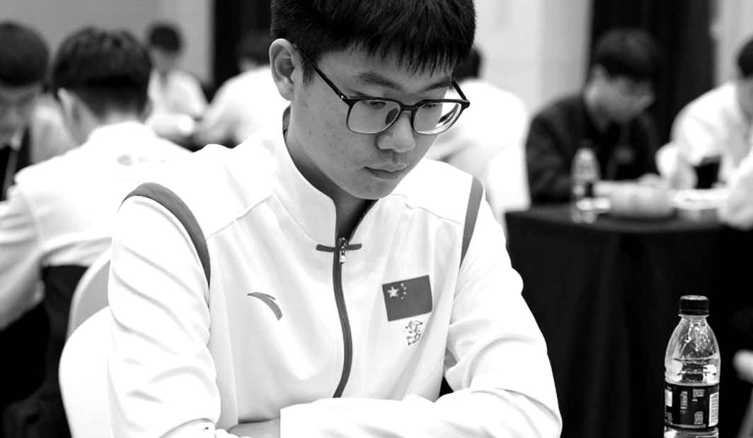 Savitha Shri 5/5 và nhịp thở đồng đội của tuyển nữ Ấn Độ tại Olympiad Samarkand