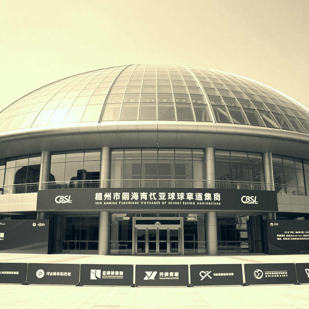 Chín tầng phân tích phía sau một trận esports: Khi dữ liệu quyết định bảng xếp hạng