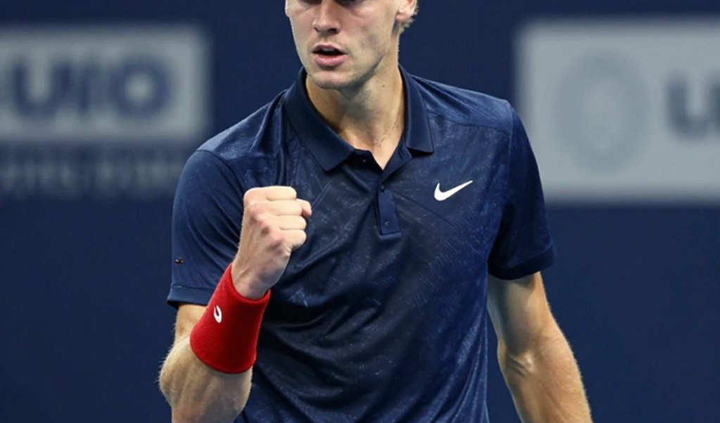 US Open ngày 3: Pegula chớp nhoáng, Medvedev vững vàng, Alcaraz và Sabalenka đối mặt áp lực bảo vệ ngôi vương