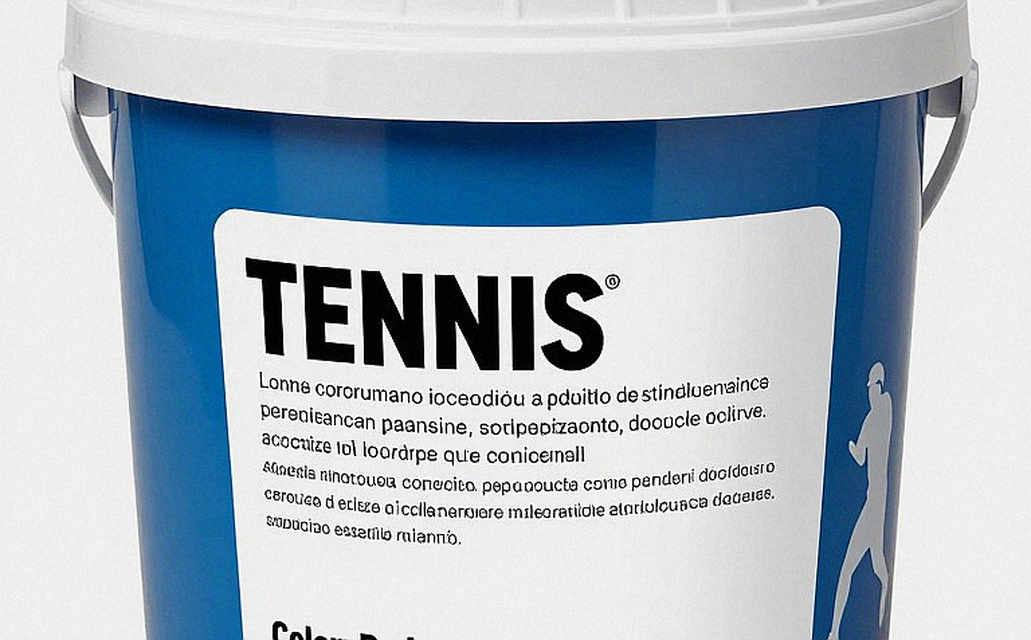 Pegula chạy nước rút 56 phút: Khi dữ liệu giao bóng nói lên tất cả tại US Open