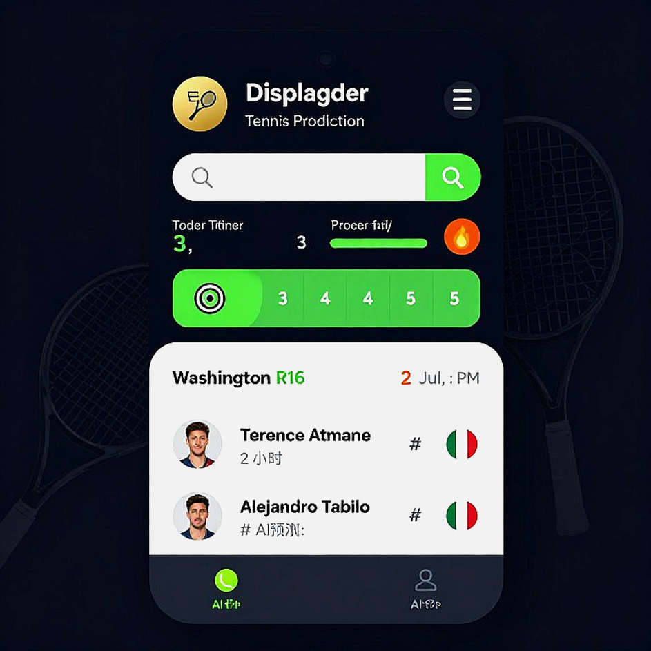 Khi hồ sơ phân tích tennis trống: Dữ liệu im lặng cũng gửi đi một thông điệp Khi hồ sơ phân tích tennis trống: Dữ liệu im lặng cũng gửi đi một thông điệp