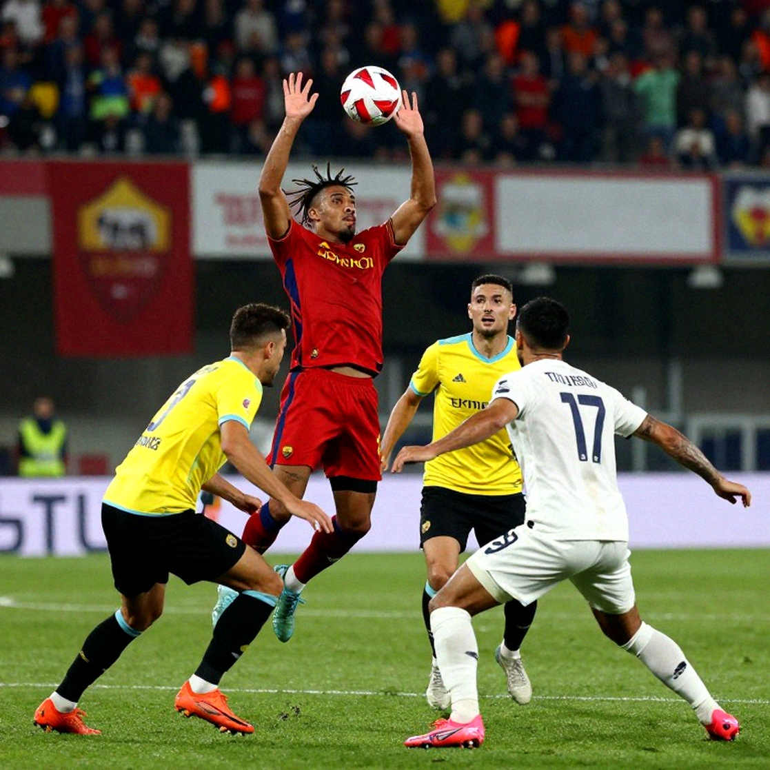 Hung Yen FC: Billionaire's Darling or First Division Rebel?