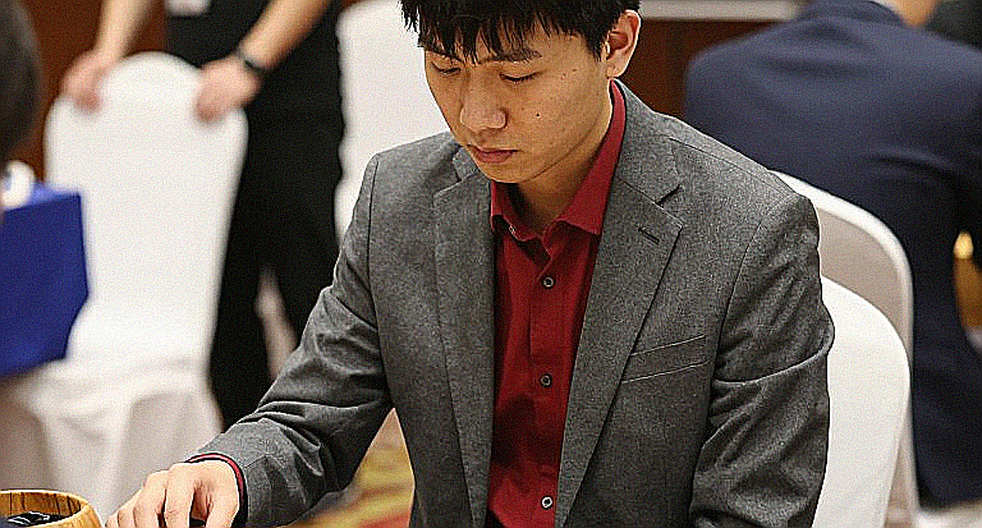 T1, Faker and Oner Before Worlds 2026: Reading the Form Dip Through Playoff Data T1, Faker and Oner Before Worlds 2026: Reading the Form Dip Through Playoff Data