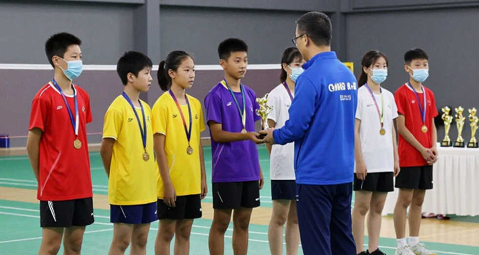 Asian Games 2026: Nhịp cầu 36 lần và vết nứt mang tên chiều sâu đội hình