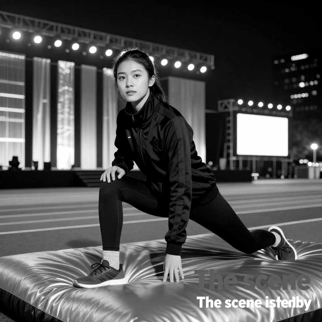 Amy Hunt hits peak form with 22.16s at Diamond League final: When a perfect bend and a tired final surge reveal a multi-event strategy Amy Hunt hits peak form with 22.16s at Diamond League final: When a perfect bend and a tired final surge reveal a multi-event strategy