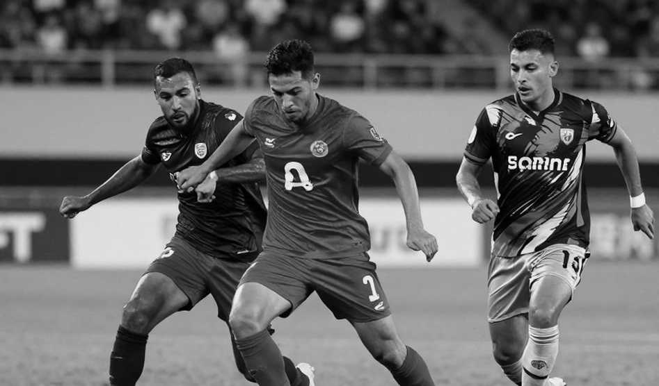 Sarina Wiegman gia hạn đến hết Euro 2029: nước Anh chốt một chu kỳ, không chốt một mùa giải