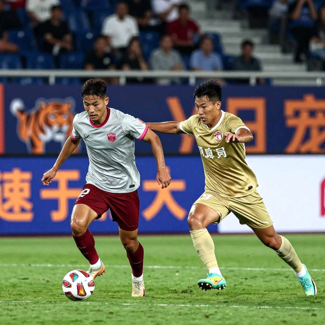 Pumas hoàn tất chỉ tiêu 1.170 phút cầu thủ trẻ Liga MX ngay vòng 10