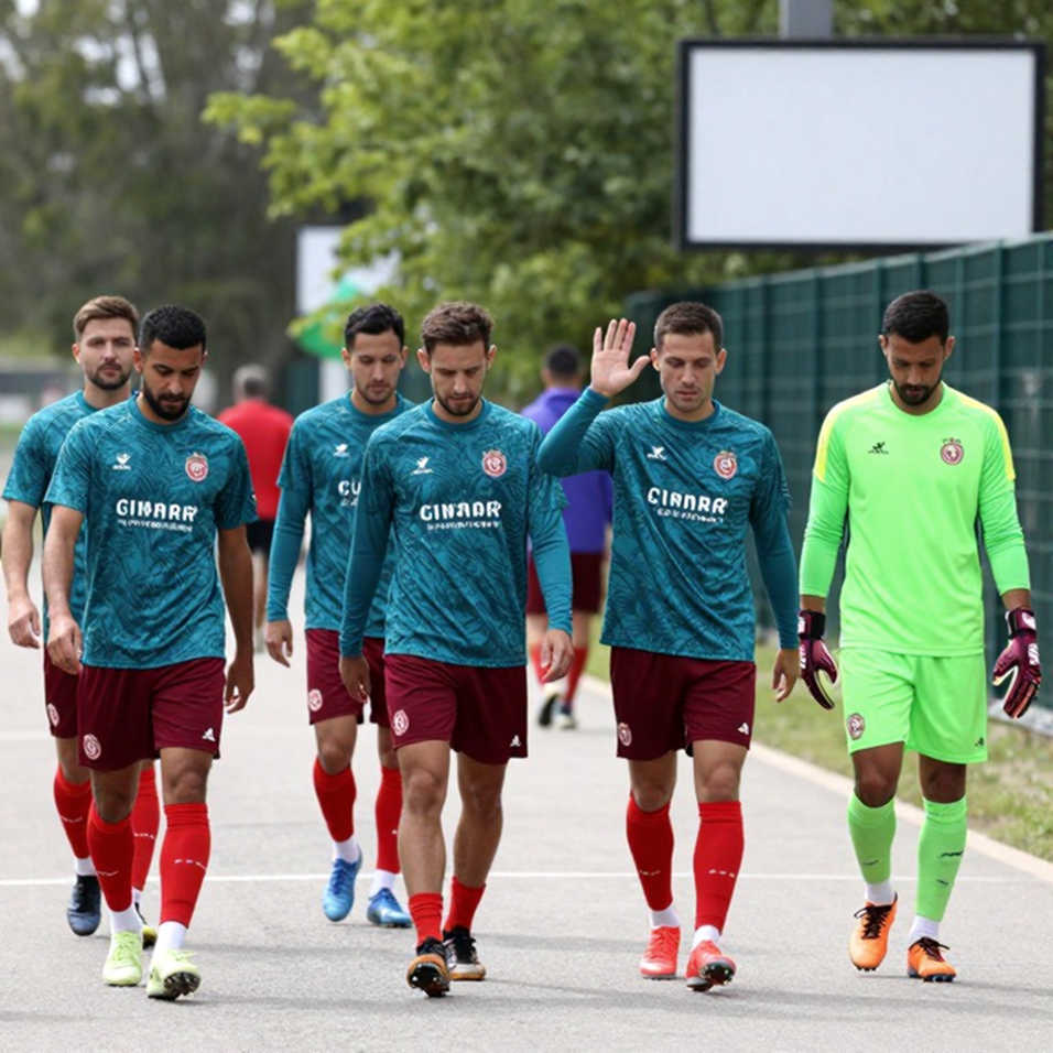 Who Feeds the V.League: Taking Stock of Vietnamese Football's Feet Who Feeds the V.League: Taking Stock of Vietnamese Football's Feet