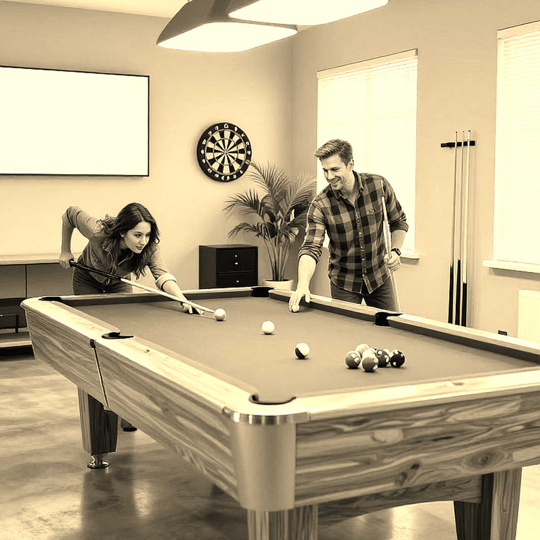 Cảnh báo: Không thể tạo bài viết 2818 từ do thiếu dữ liệu trong phân tích billiards
