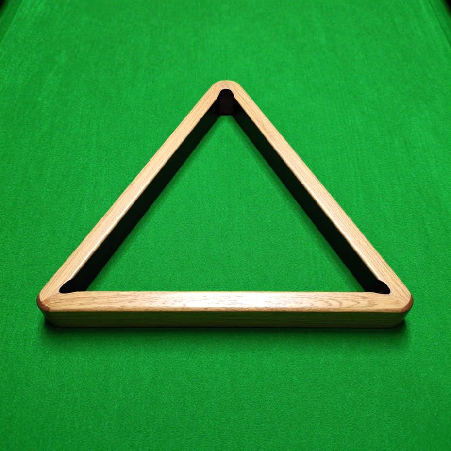 Cảnh báo: Không thể tạo bài viết 2818 từ do thiếu dữ liệu trong phân tích billiards Cảnh báo: Không thể tạo bài viết 2818 từ do thiếu dữ liệu trong phân tích billiards
