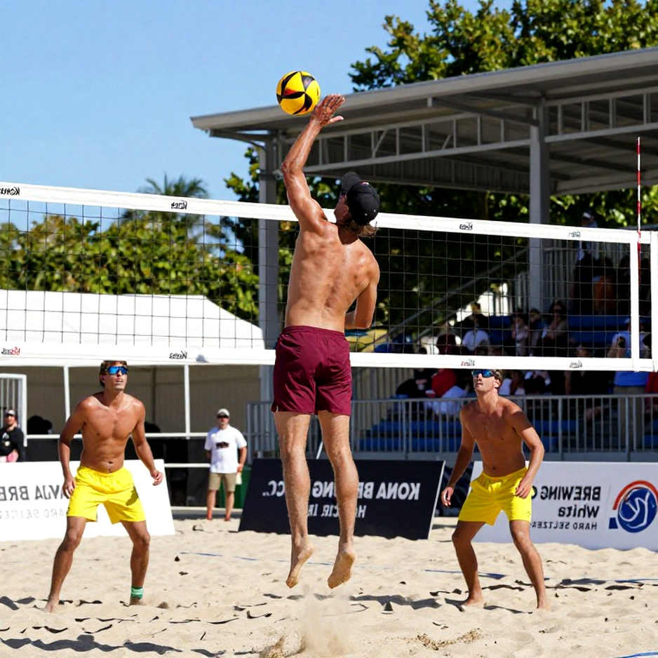 FIVB Confirms Eight Teams for 2026 Men's Club World Championship in Poland