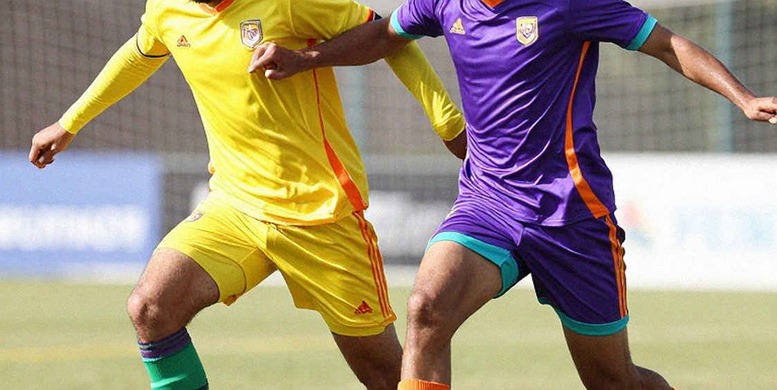 Sarrafiore Wants to Wear El Tricolor: The Real Gate Is Eligibility, Not Desire Sarrafiore Wants to Wear El Tricolor: The Real Gate Is Eligibility, Not Desire