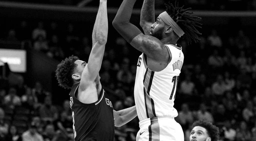 NBA phán quyết lịch sử: Clippers mất 5 lượt chọn vòng 1, Ballmer bị đình chỉ vì lách trần lương