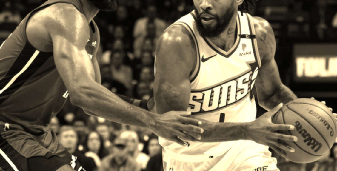 NBA phán quyết lịch sử: Clippers mất 5 lượt chọn vòng 1, Ballmer bị đình chỉ vì lách trần lương NBA phán quyết lịch sử: Clippers mất 5 lượt chọn vòng 1, Ballmer bị đình chỉ vì lách trần lương