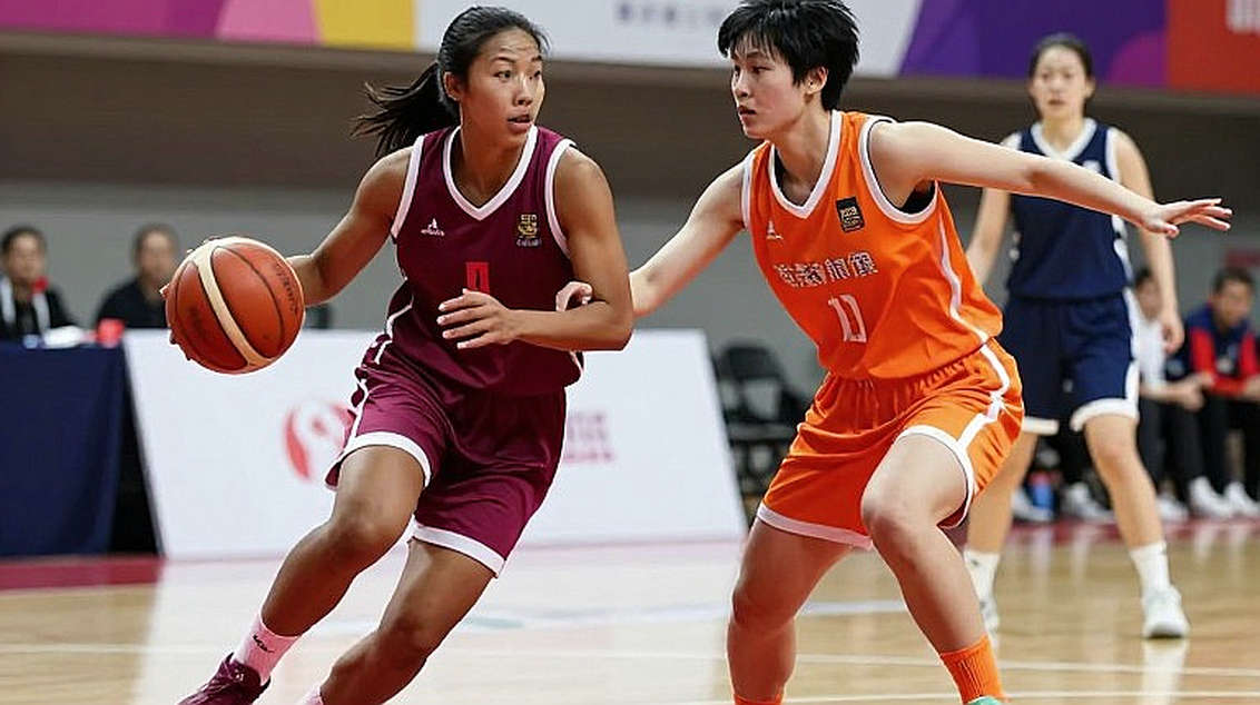 Số liệu không nói dối: Vì sao V.League 2026/26 đang bị định giá sai bởi chính những người yêu nó