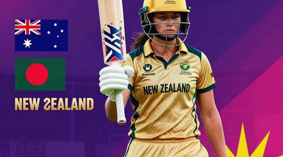 Gray giải nghệ rồi tái xuất trong màu áo RRQ chỉ sau chưa đầy 2 tháng
