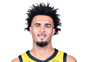 Jalen Slawson