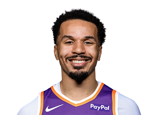 Cole Anthony
