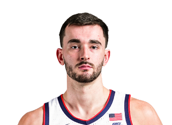 Alex Karaban