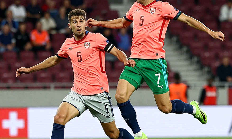 Juric nói Lecce không sút trúng đích nào, Monza vẫn thua 3-2: đọc lại tín hiệu thật Juric nói Lecce không sút trúng đích nào, Monza vẫn thua 3-2: đọc lại tín hiệu thật