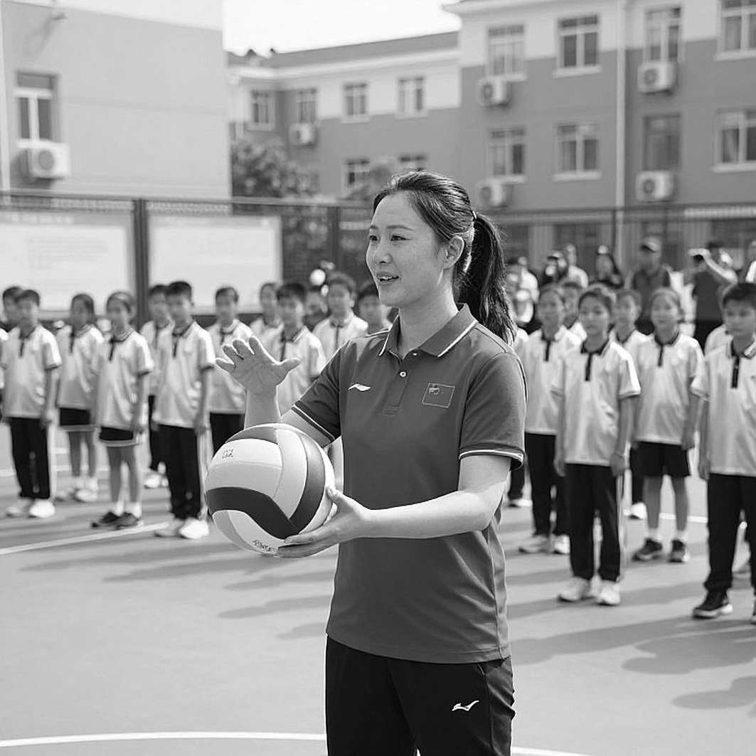 Malagò giữ ghế chủ tịch FIGC: tòa bác đơn kháng cáo nhưng khóa luôn hồ sơ bầu cử Malagò giữ ghế chủ tịch FIGC: tòa bác đơn kháng cáo nhưng khóa luôn hồ sơ bầu cử
