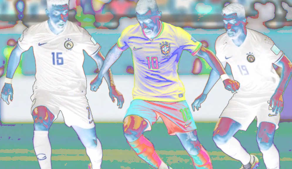 Trabzonspor vs Galatasaray: When Head-to-Head History Cannot Replace the Present Trabzonspor vs Galatasaray: When Head-to-Head History Cannot Replace the Present