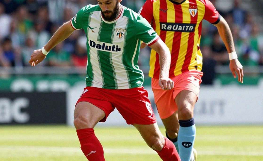 Trabzonspor vs Galatasaray: When Head-to-Head History Cannot Replace the Present Trabzonspor vs Galatasaray: When Head-to-Head History Cannot Replace the Present