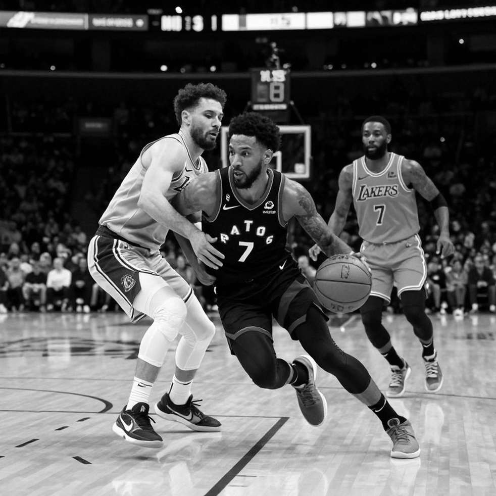 Jalen Duren bỏ 200 triệu đô la: Detroit đang mất cảnh giác hay đang chơi một ván cờ lớn? Jalen Duren bỏ 200 triệu đô la: Detroit đang mất cảnh giác hay đang chơi một ván cờ lớn?