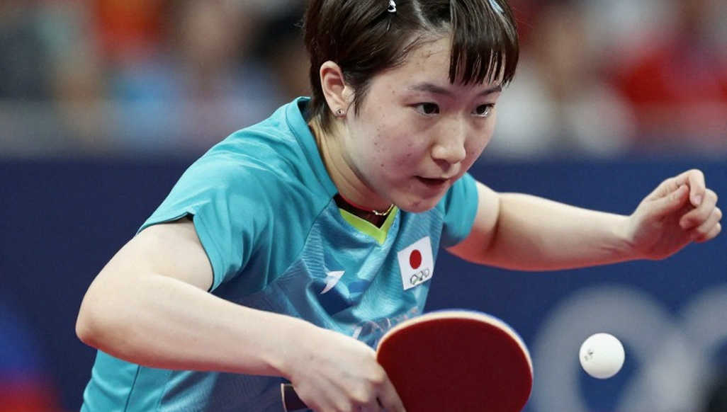 Khi chín chiều phân tích bóng bàn cùng trả về một dòng: chưa đủ thông tin