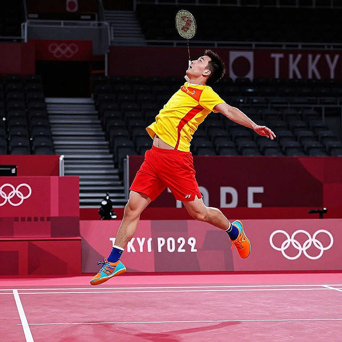 Cầu lông nữ Ấn Độ thắng Kazakhstan 3-0 tại Asian Games 2026: PV Sindhu mở màn, Tanvi Sharma 17 tuổi và bài toán đôi còn bỏ ngỏ