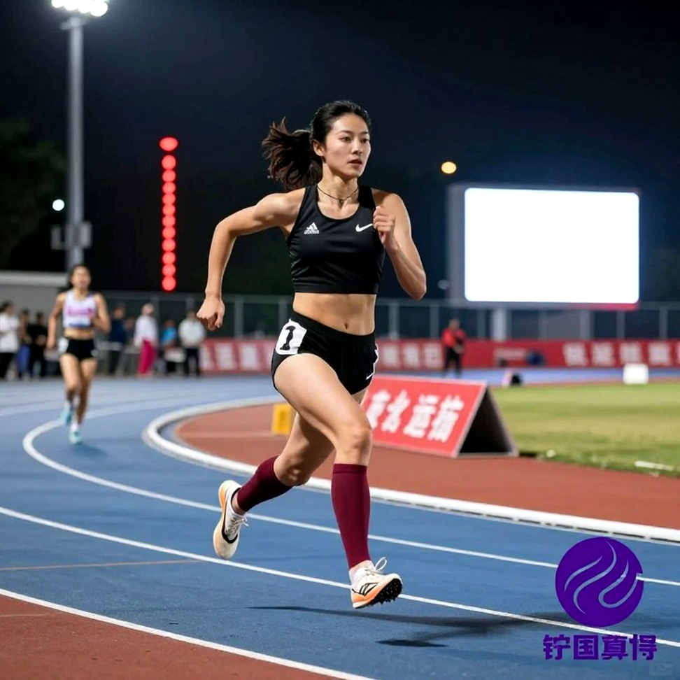 Astralis loại HooXi và jabbi ngay sau chức vô địch LAN: Khi chu kỳ hợp đồng đánh bại bảng thành tích