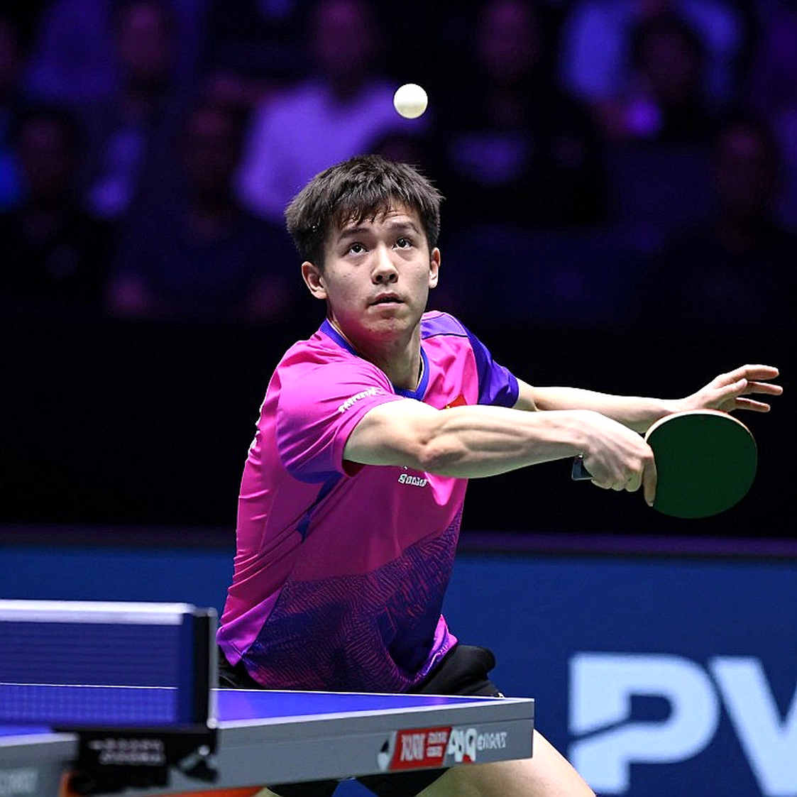 Srikanth's Resurgence at 33: What Does the Win Over World No. 9 Reveal?