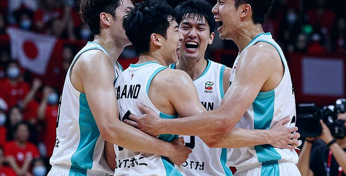 U20 Việt Nam: Thất bại 0-3 không phải là dấu chấm hết, mà là bài kiểm tra bản lĩnh trước Palestine