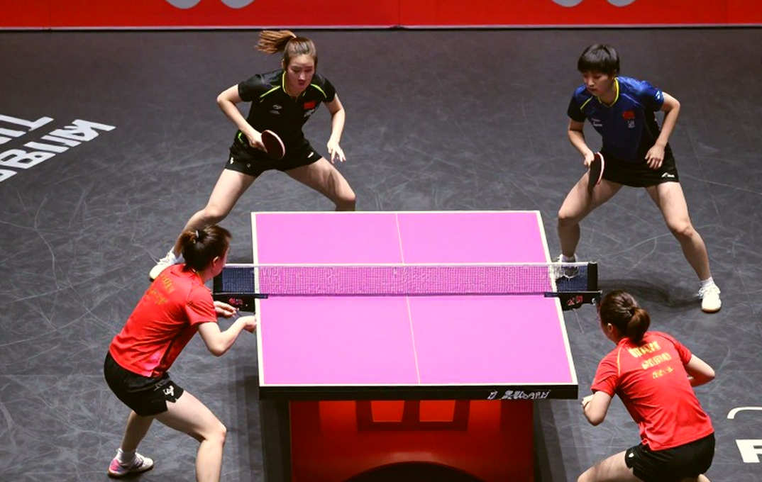 Bồ Đào Nha thâu tóm hai ngôi vô địch U21 tại Belgium Open 2026: Cột mốc phát triển hay tín hiệu thực chất? Bồ Đào Nha thâu tóm hai ngôi vô địch U21 tại Belgium Open 2026: Cột mốc phát triển hay tín hiệu thực chất?