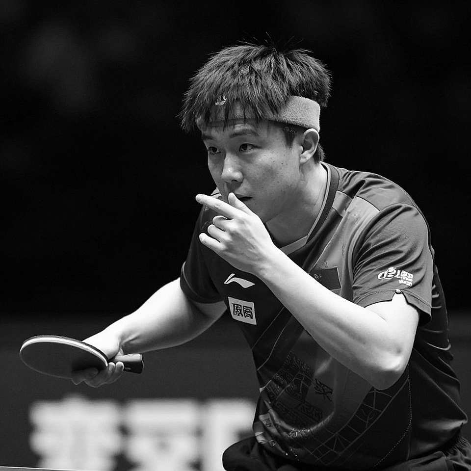 Bồ Đào Nha thâu tóm hai ngôi vô địch U21 tại Belgium Open 2026: Cột mốc phát triển hay tín hiệu thực chất? Bồ Đào Nha thâu tóm hai ngôi vô địch U21 tại Belgium Open 2026: Cột mốc phát triển hay tín hiệu thực chất?