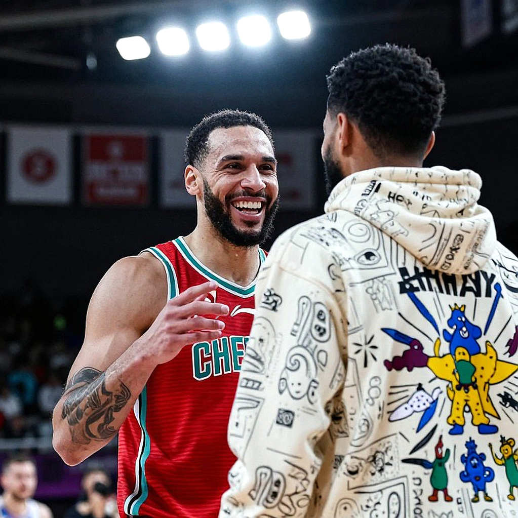 Papagiannis trở lại sau 11 tháng: một đầu gối trái, hai đường suy giảm và suất áo chưa được xác nhận Papagiannis trở lại sau 11 tháng: một đầu gối trái, hai đường suy giảm và suất áo chưa được xác nhận